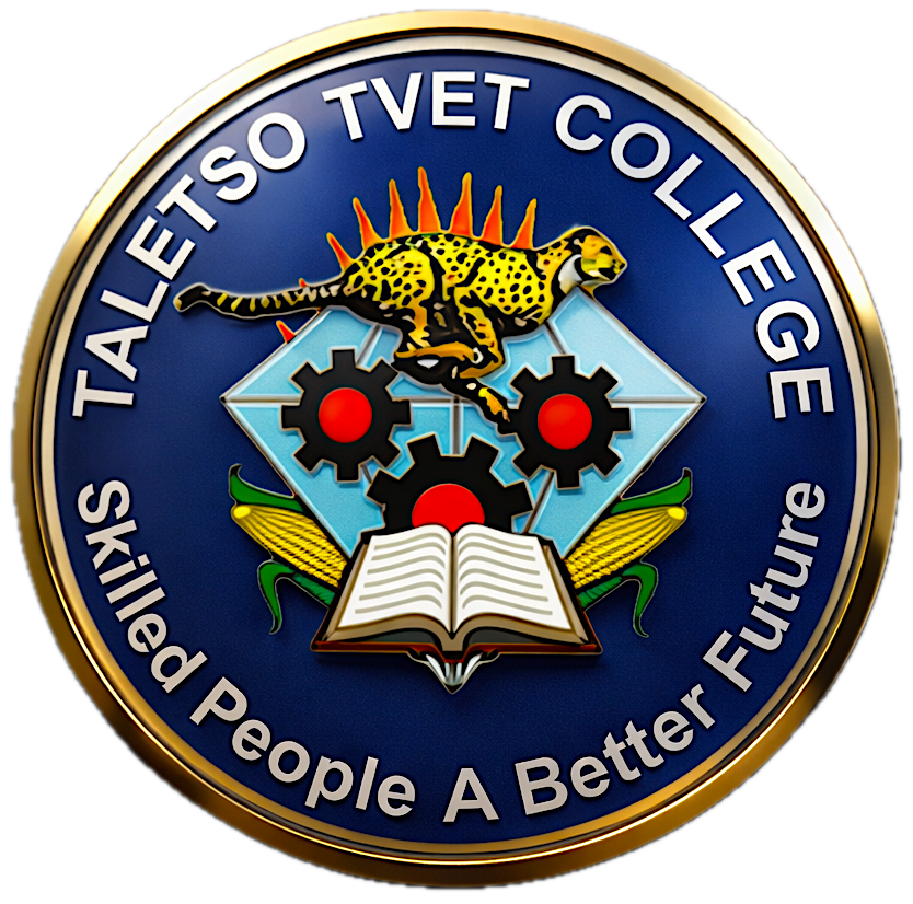 TLTLMS